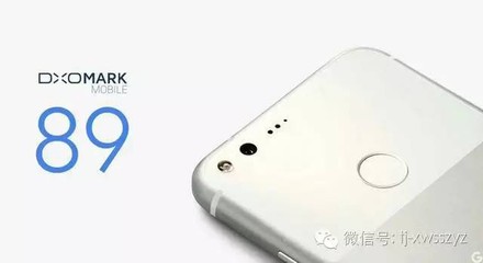 軟件為王時代 谷歌Pixel挑戰(zhàn)三星華為，蘋果坐收漁翁之利的幕后真相